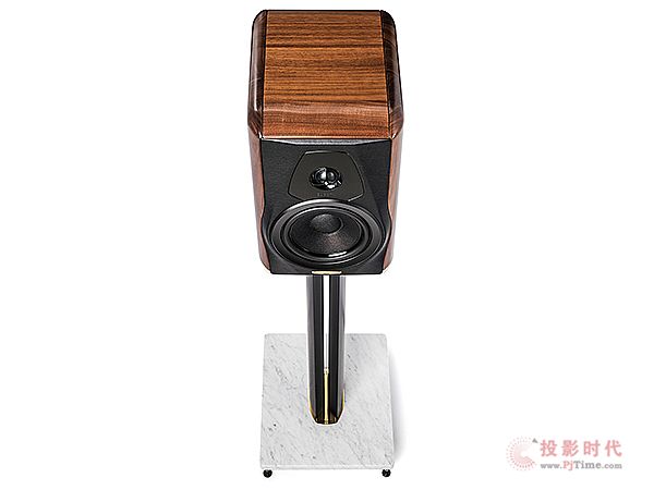 ٬FSonus Faber Electa Amator III