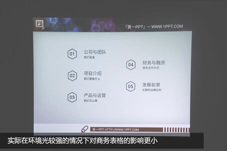 E580V㣺˾xُͶӰCԓPעʲô