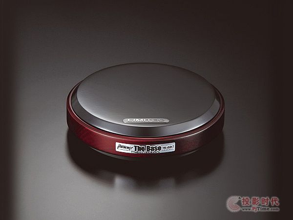 aHarmonix THE BASE TB-0917{|