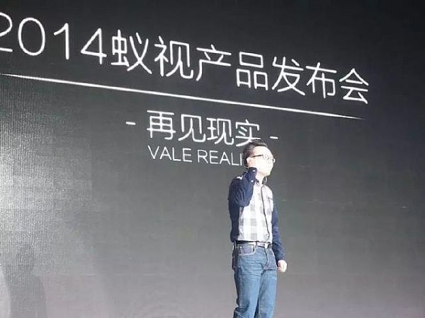 VRԪ꣺2019߶h