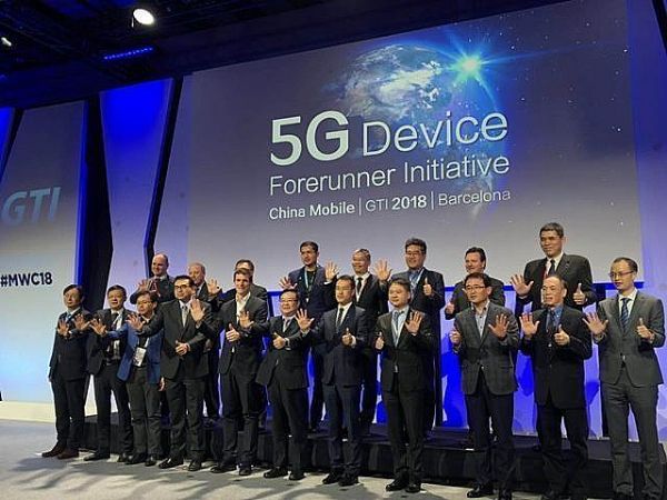 fﻥ5G2019ꌢЩ