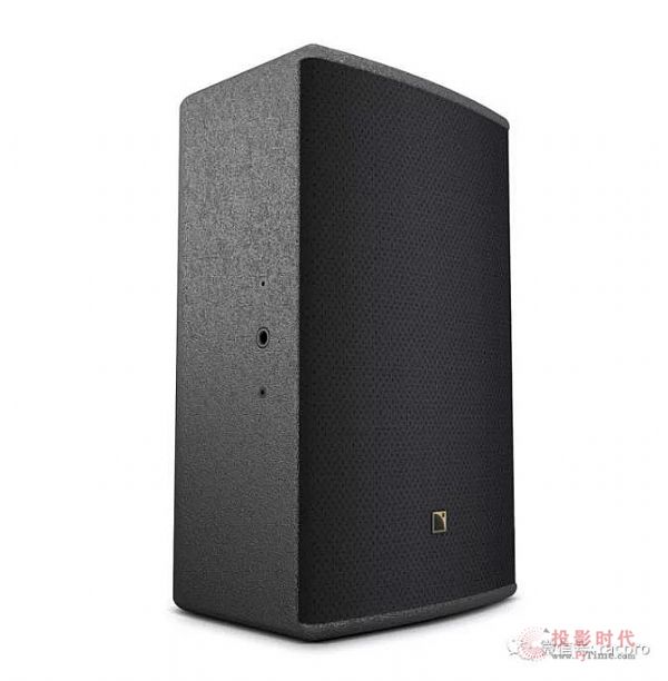 L-AcousticsDiGiCosuMvԺ
