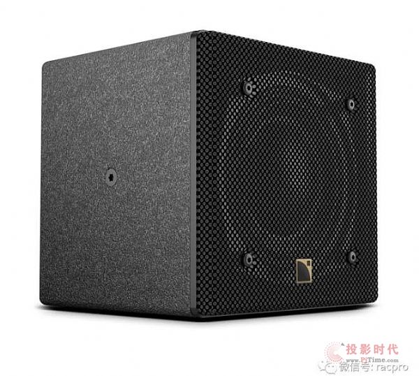 L-AcousticsDiGiCosuMvԺ