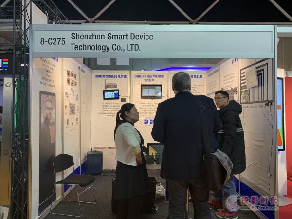 ҕ̩ISE2019 (li)ǻҕ (tng)w(yn)