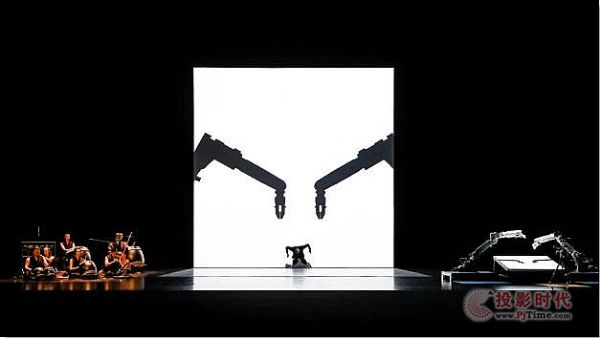 L-AcousticsDiGiCo(du)Ԓ(hu)Ԣ2047