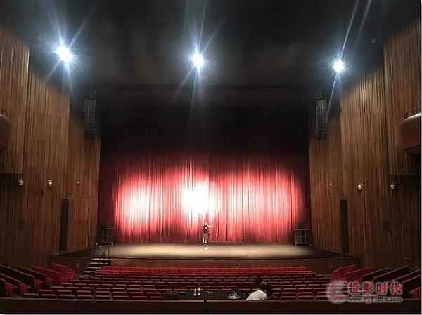 L-AcousticsDiGiCo(du)Ԓ(hu)Ԣ2047