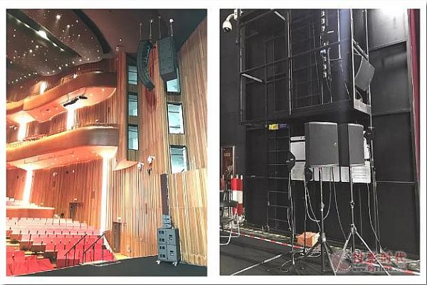 L-AcousticsDiGiCo(du)Ԓ(hu)Ԣ2047