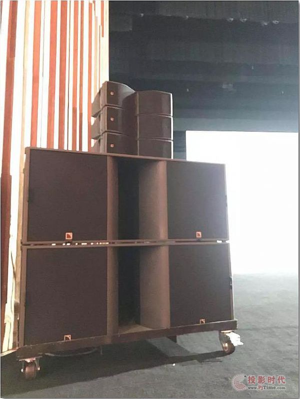 L-AcousticsDiGiCo(du)Ԓ(hu)Ԣ2047