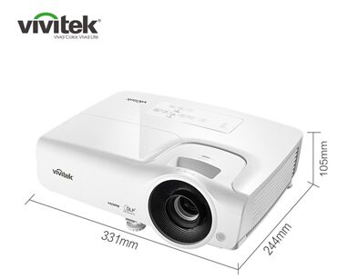 ʘkɲ` Vivitek(Ӎ)S652FӢ