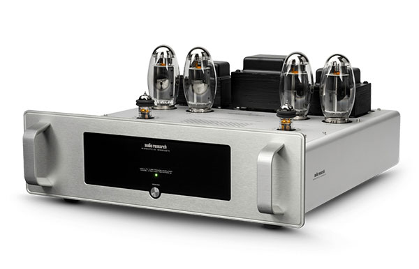 T󼉣Audio Research VT80SE