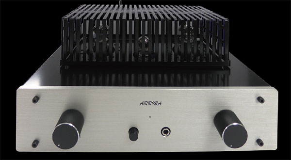  мArriba A-7008CϔUC