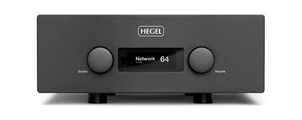ģͨԵŞCNHegel 590CϔUC