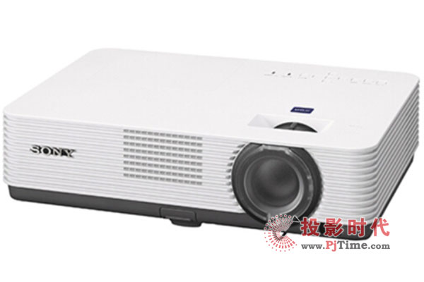VPL-DX241ͶӰC