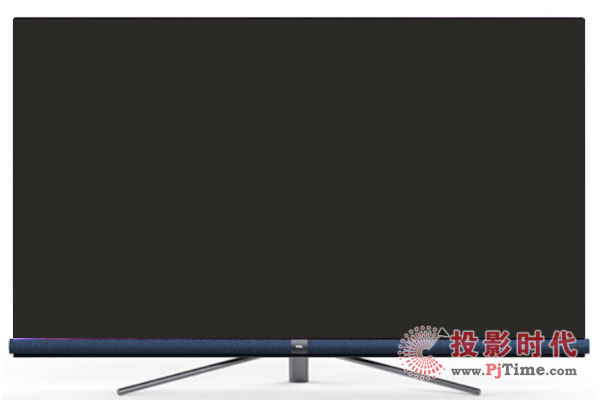 TCLŞ(hu)Ժҕ65Q2D