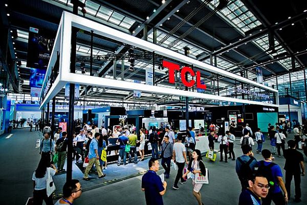 TCL2019׼ҕCN_844f_ ͬȴL32.5%