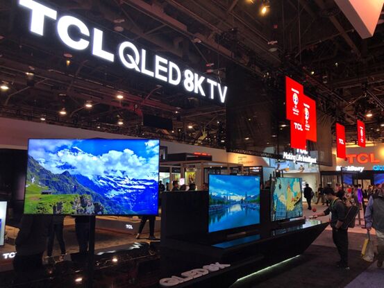 TCL2019׼ҕCN_844f_ ͬȴL32.5%