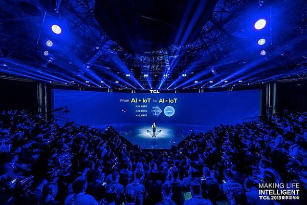 TCL2019׼ҕCN_844f_ ͬȴL32.5%