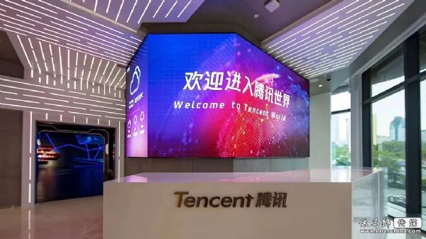 ˾vӍش܌[ϵy - Ϣҕ InfoAV CHINA - R{ýƷ