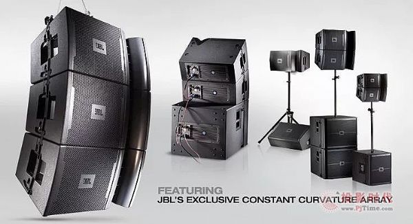JBL VRX900ϵГPݳϵy