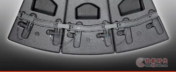 JBL VRX900ϵГPݳϵy