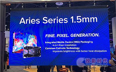 ǹlСMini LED