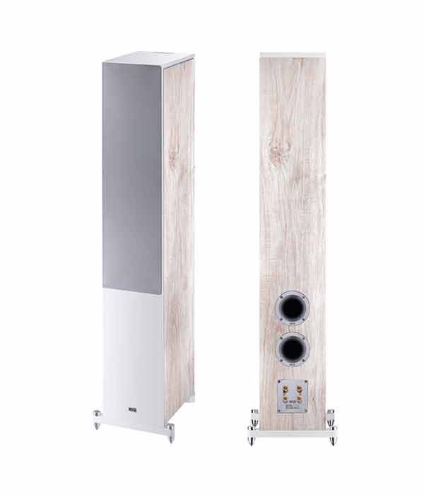 OӋcgأHeco Aurora 700
