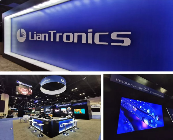 (lin)ʡҕ磬M(gu)Infocomm 2019