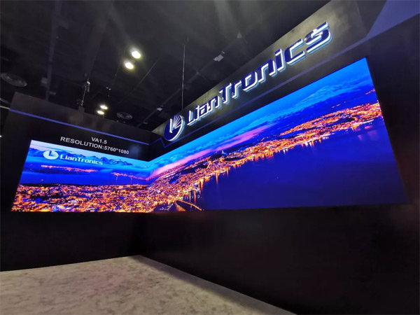 (lin)ʡҕM(gu)Infocomm 2019