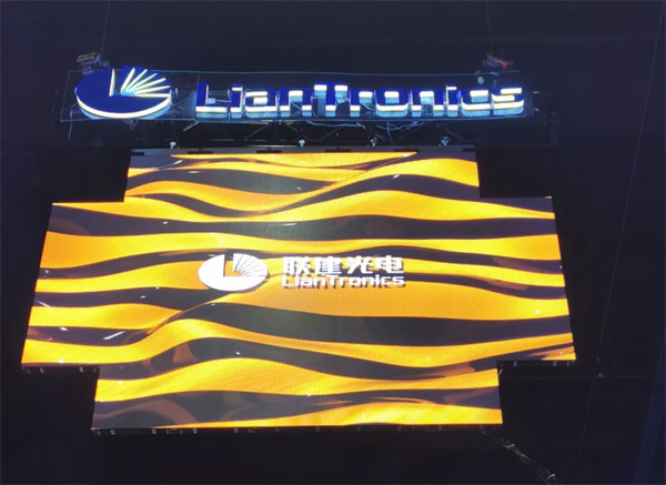 (lin)ʡҕM(gu)Infocomm 2019
