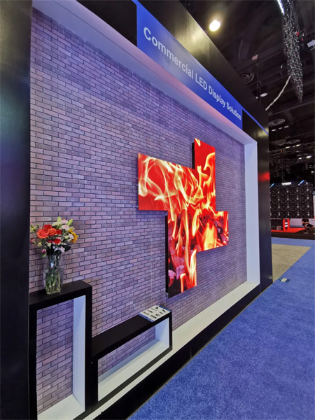 (lin)ʡҕM(gu)Infocomm 2019