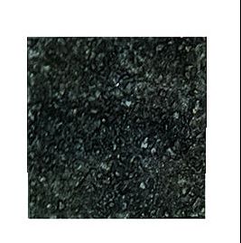 Һcg Mini IMD-M07݁u