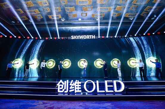 SLlIOLEDռِ늘I3.0rʽ_