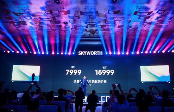 SLlIOLEDռِ늘I3.0rʽ_