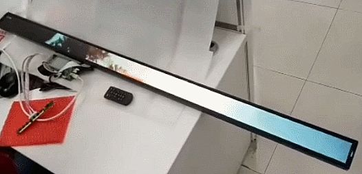 ʬF