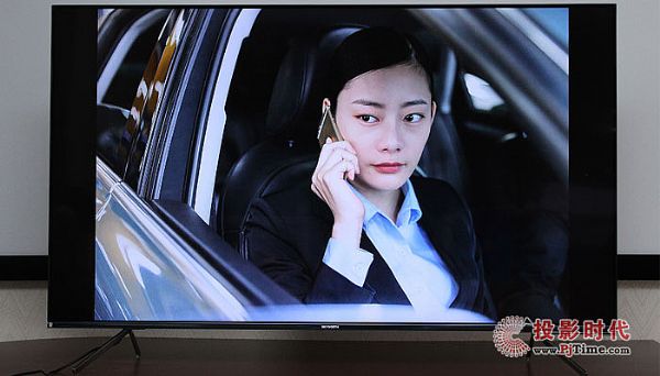 S55Q40ҕw򞣺|F