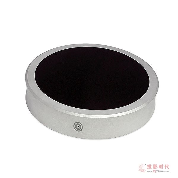 ϵyӍNordost QPointͬ