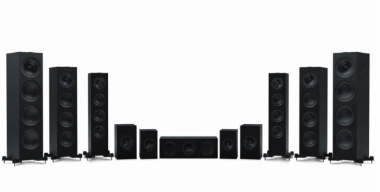 Ƿ  KEF (jng)Qϵٰl(f)ƷQ250c