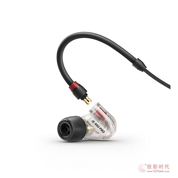 جF􉺶SennheiserʽC