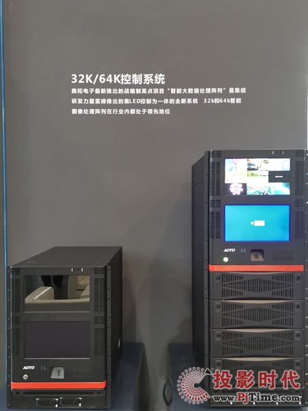 Wչλ4B2-01