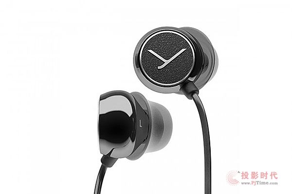 mԣBeyerdynamic Blue Byrd{ʽC