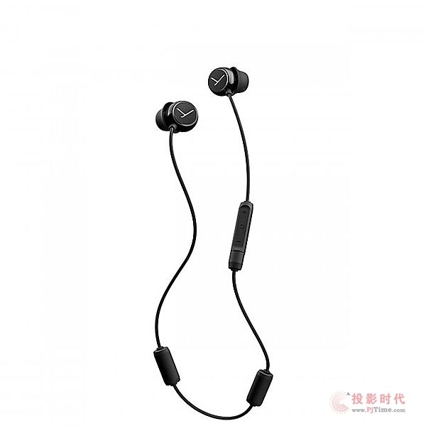 mԣBeyerdynamic Blue Byrd{ʽC