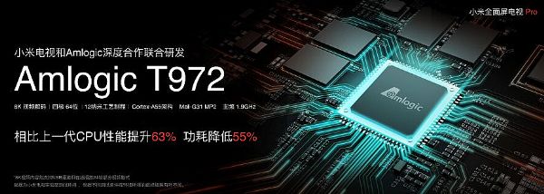 ֵ/оƬ/î|СȫҕProʽlȫϵ4KH1499Ԫ