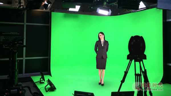 Datavideo쌣I̓MzӰﲻǉ