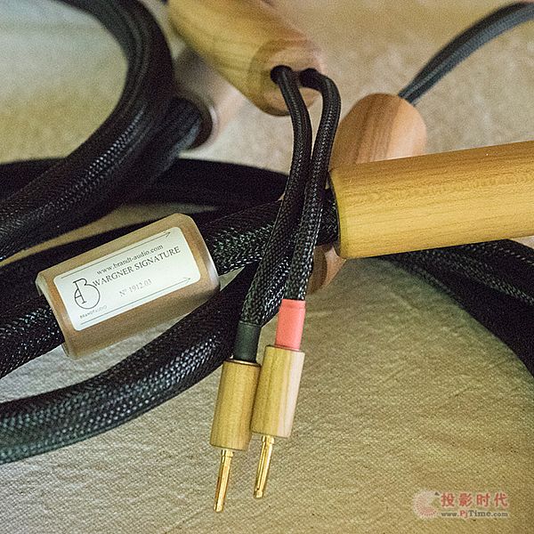 ƝͬSYwBrandt Audio Wagner侀
