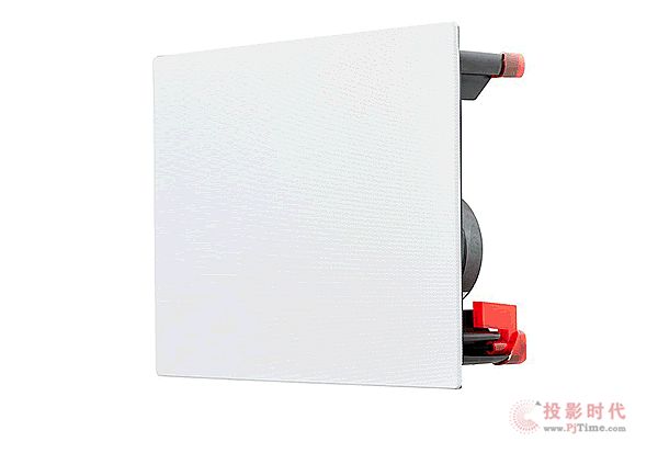 O(sh)Ӌv:Martin Logan IW5-LCRǶʽ