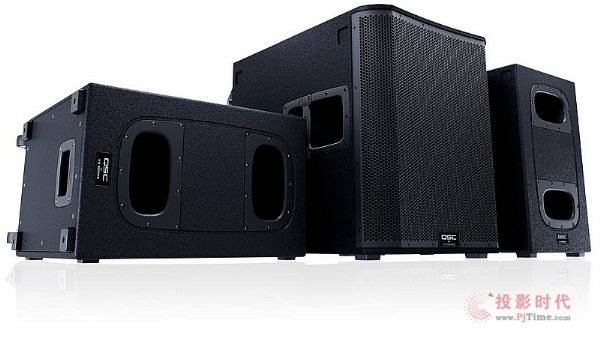 QSC KS118@푽(jng)NѓP(yng)