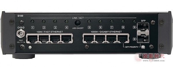 ӰŌãMelco S100WjQ