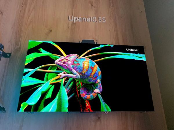 Smaller is greater0.5mmСgࡢUMiniƷWҫISE2020