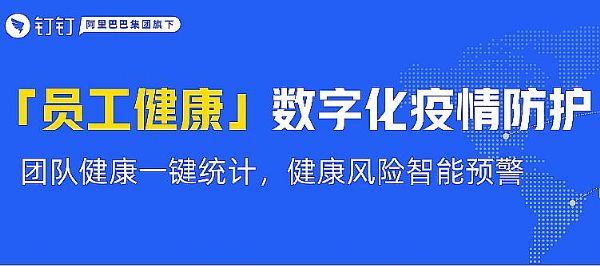 r(sh)ڣ(zhun)I(y)ҕ (tng)RɴC(j)