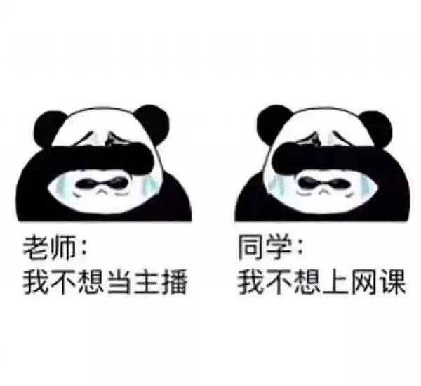 ϾWnǧԪ΢Ͷ